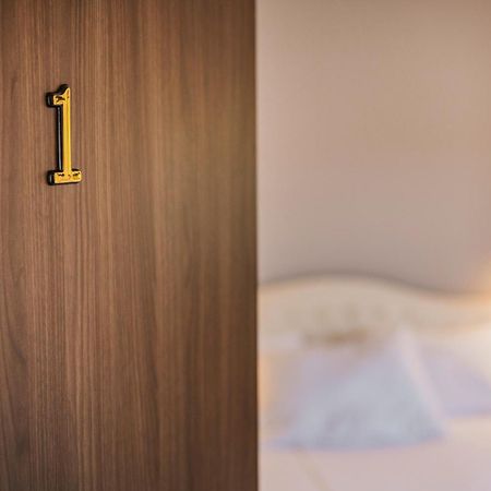 Rooms With Breakfast Near Porec Nova Vas  Εξωτερικό φωτογραφία