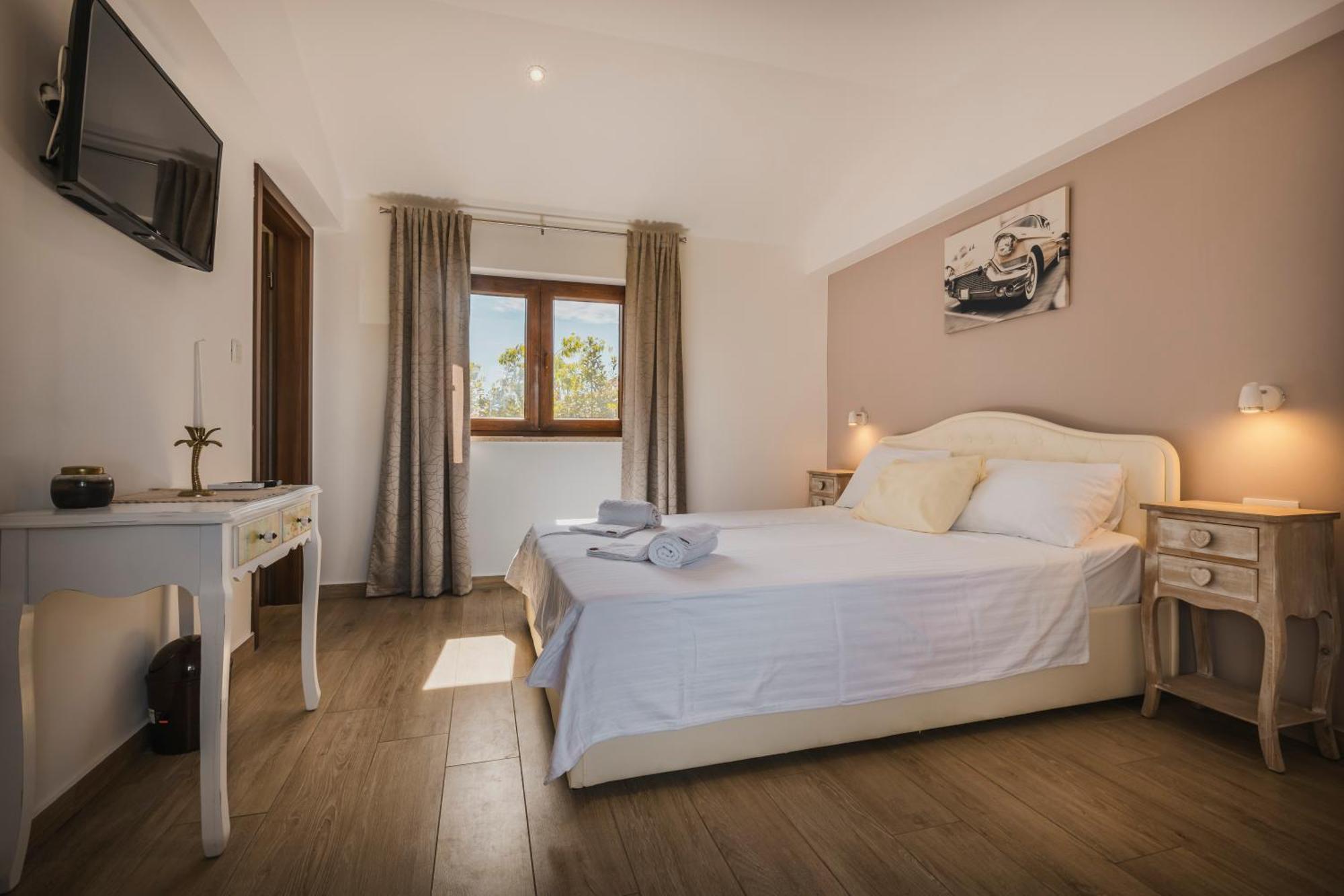 Rooms With Breakfast Near Porec Nova Vas  Εξωτερικό φωτογραφία