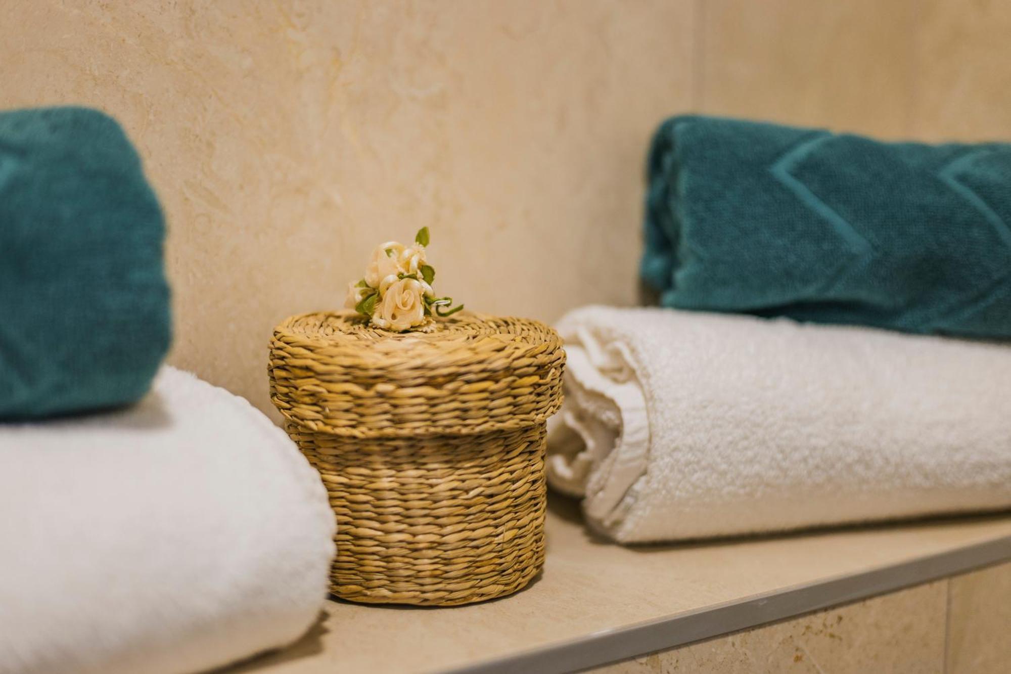 Rooms With Breakfast Near Porec Nova Vas  Εξωτερικό φωτογραφία