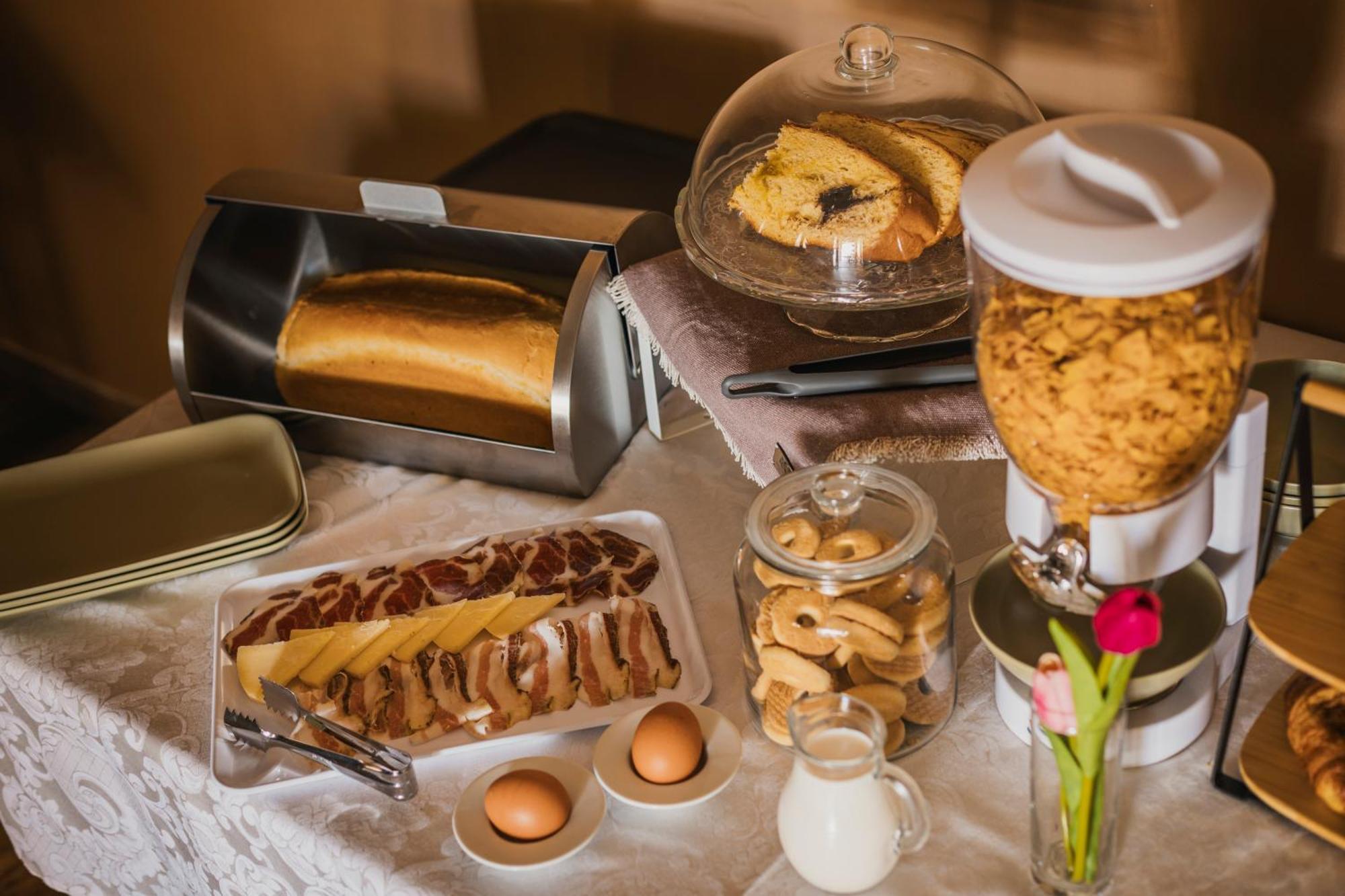 Rooms With Breakfast Near Porec Nova Vas  Εξωτερικό φωτογραφία