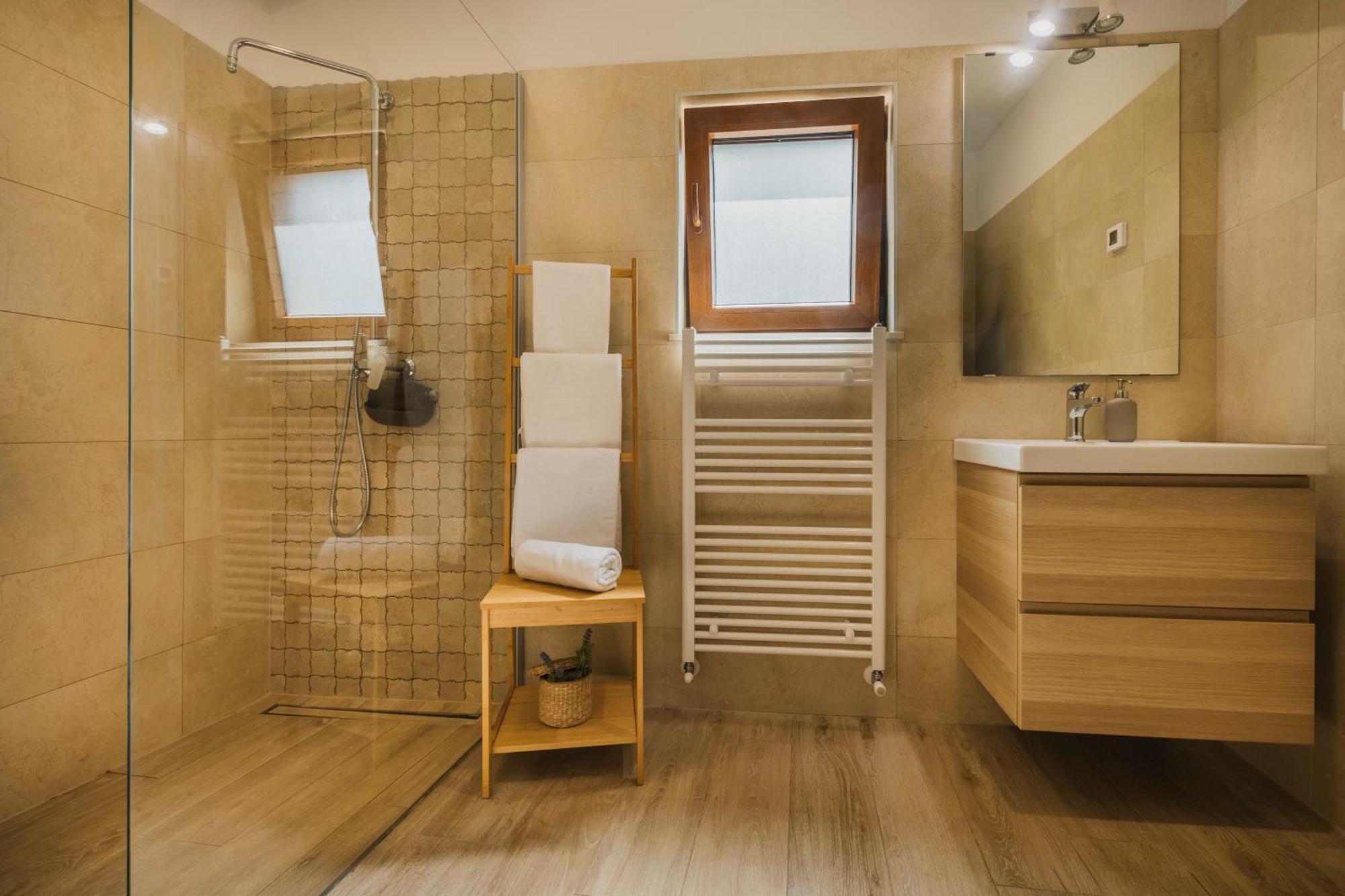 Rooms With Breakfast Near Porec Nova Vas  Εξωτερικό φωτογραφία